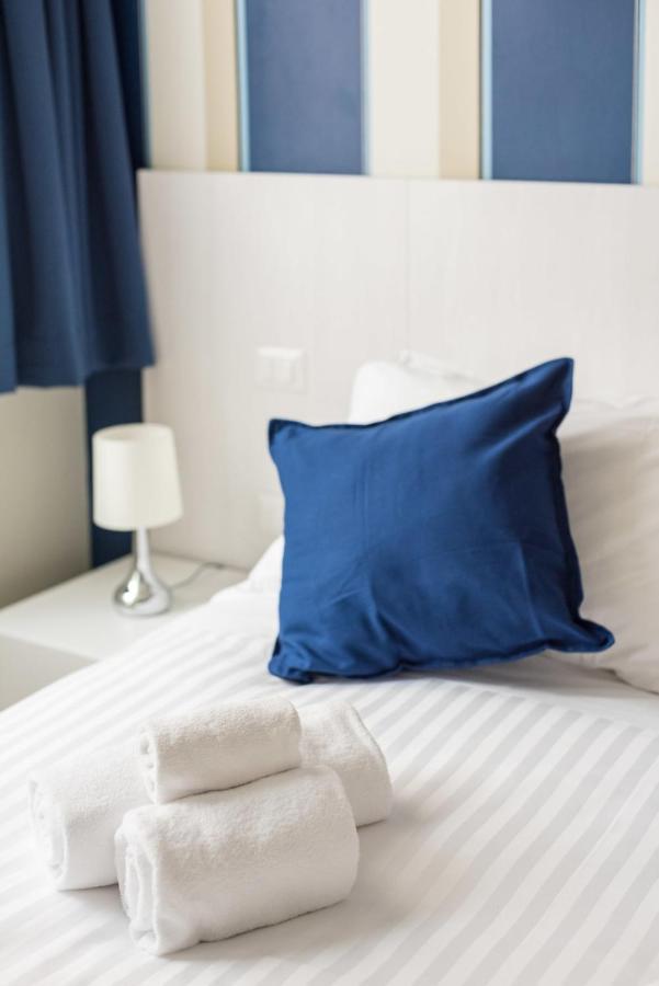 Il Conte Piazza Signoria-Hosted By Sweetstay Florenz Exterior foto