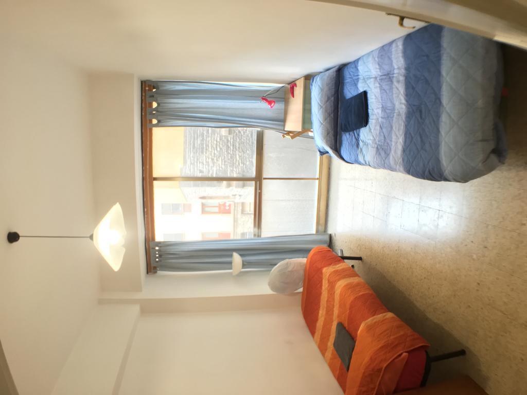 Il Conte Piazza Signoria-Hosted By Sweetstay Florenz Exterior foto